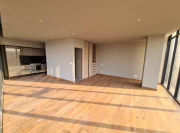 Departamento de 1 habitación, Alvaro Obregón · Venta Departamento Loft Lujo Eleva2411 San Ángel