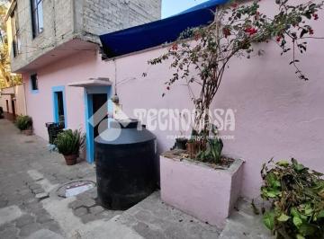 Foto · Casa - Venta