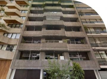 Departamento de 3 habitaciones, Miguel Hidalgo · Departamento en Remate Cerca de Av Masaryk, Antara y Museo Soumaya en Polanco Miguel Hidalgo