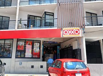 Departamento · 70m² · 2 Recámaras · 1 Estacionamiento · Departamento en Renta a 10 Minutos de Santa Fe, Contadero, Cuajimalpa