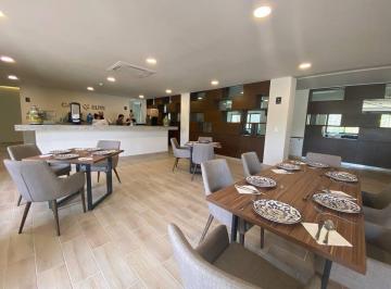Departamento de 1 habitación, Mérida · Departamento en Venta Mérida, Para Retiro Adultos Mayores y Tercera Edad