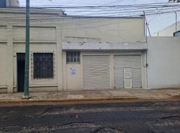 Local comercial · 45m² · Local en Renta en Toluca Centro