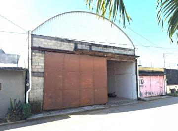 Bodega comercial , Cuernavaca · Venta Bodega Equipada a Doble Altura, No Escrituras Publicas, Cesión de Derechos, Tierra Ejidal, Nte