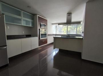 Departamento de 3 habitaciones Venta MN 26,000,000 · Polanco Departamento en Venta de 309 m en La Calle de Petrarca