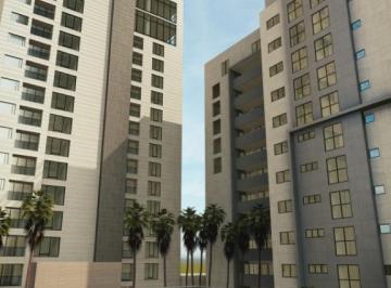 Departamento · 173m² · 3 Recámaras · 2 Estacionamientos · Departamento - Venta
