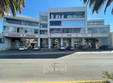 a411facbd43e25a7bcfcfb33991b5c691ba17075342edc4681a1888741d63e09 · Locales en Renta en Plaza Comercial Tzn2