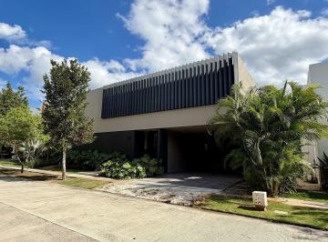 9ab876b7fb4ad2f828989adf5588d74b2991778888816855f4c9a6e5080dfff0 · Casa en Venta en La Privada Kutz, Dentro del Yucatán Country Club
