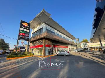 7a3882b33159fcd3ff57a4d1cd2724c15db568fcfd3a63dbe595562541861f46 · Local en Planta Baja en Renta en Plaza Antae en Blvd. Norte