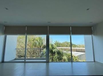 d9b993a6ca2cecab7ff9496ff8e29117e1354a779ae1d263c4830b07c7d4e83d · Departamento en Venta en Anthea, Yucatán Country Club.