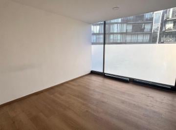 Local comercial , Miguel Hidalgo · Local/oficina de 102 m² en Venta en Av de Las Palmas, Lomas de Chapultepec