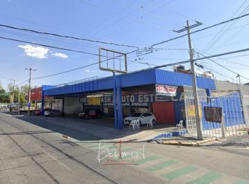 a60d8675ab63a3267f234a7e77ed161525b6de474ccb44a293e11309c9a216d7 · Renta de Propiedad Comercial en La 25 Oriente, Bella Vista