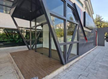 Oficina , Alvaro Obregón · Local Comercial en Renta de 45 m² en Plaza Comercial, Centro de Santa Fe#26 - 1957