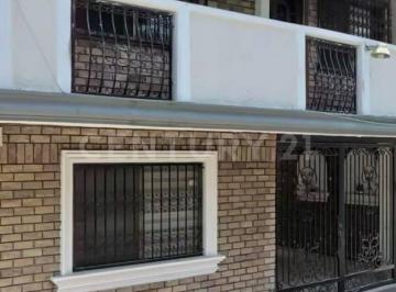 Casa · 170m² · 3 Recámaras · 1 Estacionamiento · Casa en Renta en Col. Jardines de Anahac en San Nicolas de Los Garza