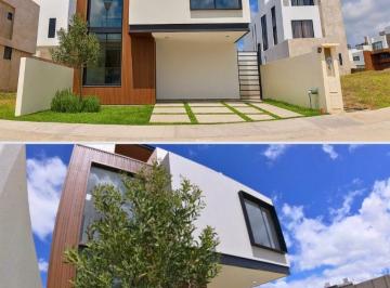 Casa de 3 habitaciones, Pachuca · Casa en Venta Pachuca, Hgo. Fracc Altara