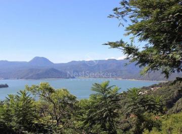 Terreno / Lote , Valle de Bravo · Terreno en Venta en El Santuario