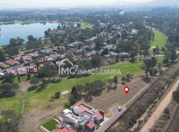 a493ca4e65269e60bd921d19bb2283aa5cd601237dc79a8514d680cd6bb2d920 · Terreno en Venta en Fracc. San Gil, San Juan del Río, Qro