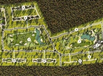 Terreno / Lote , Mérida · Terreno en Venta en Carretera Federal.