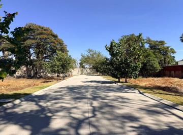 Terreno / Lote , Cuernavaca · Terreno Desde 286 m² en Venta, Uso Residencial en Cuernavaca