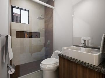 Departamento de 2 habitaciones, Guadalajara · Departamento en Venta. Centro Histórico, Colonia La Perla, Guadalajara.