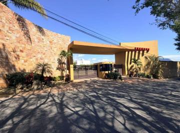 Terreno / Lote , Cuernavaca · Terreno con 210 m² Superficie de Terreno en Venta, Lomas de Ahuatlán