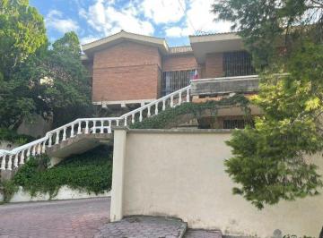d19117782a43b9167b87520e061abd5615ebdfd6346d134c417e6eb93815c3f2 · Residencia en Venta San Patricio