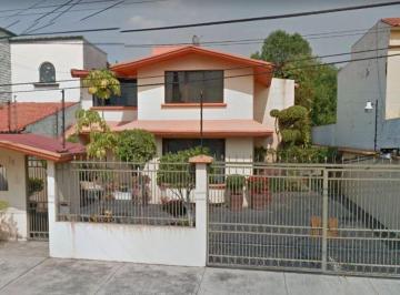 Casa de 4 habitaciones, Atizapán de Zaragoza · Casa en Venta en Flamingos 38, Atizapán de Zaragoza