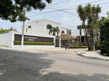 Terreno / Lote , Tuxtla Gutiérrez · Terreno en Venta en Fraccionamiento Cumbres
