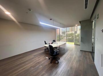 1 · Oficina en Renta Santa Engracia, San Pedro Garza Garcia, N. L.
