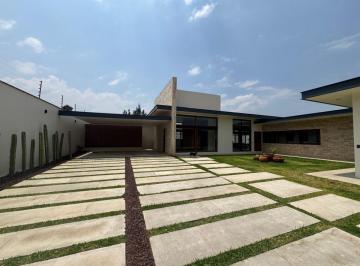 Casa de 3 habitaciones, Tlalixtac de Cabrera · Espectacular Residencia de un Nivel con Acabados de Lujo en Tlalixtac