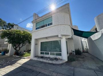 Casa de 3 habitaciones, Oaxaca de Juárez · Casa Semiamueblada en Renta en Col Reforma Dentro de Privada
