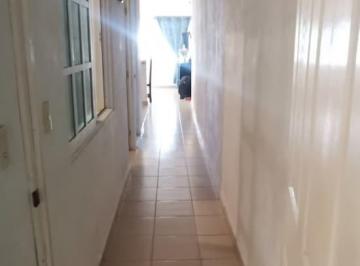Casa de 4 habitaciones, Puerto Vallarta · Casa en Puerto Vallarta en Venta Oportunidad