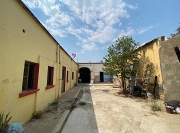 Terreno / Lote , Oaxaca de Juárez · Propiedad en Venta en Col Libertad, Centro, Oaxaca.