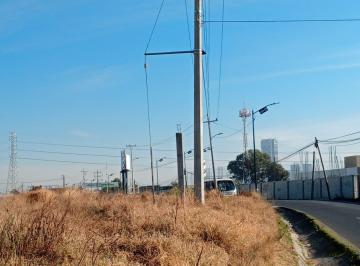 Terreno / Lote · 10000m² · Terreno en Venta Enla Entrada de Santa Clara Ocoyucan