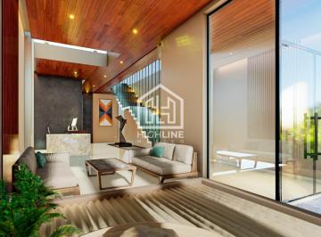 Departamento · 87m² · 2 Recámaras · 1 Estacionamiento · Departamento en Venta Puerto Morelos 5 Minutos de La Playa | Gym | Roftop