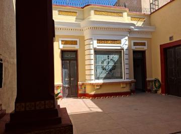 Departamento compartido de 1 habitación, Guadalajara · Habitaciones Amuebladas Zona Centro, con Gusto Previa Cita por Whats Up