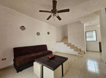 Casa de 2 habitaciones, Mérida · Aprovecha!, Hermosa Casa en Caucel Yucatán, Excelente Oportunidad!