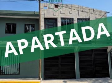 Casa de 3 habitaciones, Puebla · Casa en Venta Concepción Guadalupe