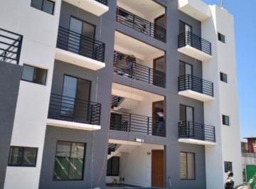 Departamento · 74m² · 2 Recámaras · 1 Estacionamiento · Dv19 Departamento en Venta en Torre Rubí