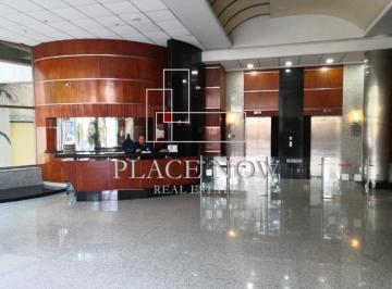 Oficina · 263m² · 8 Estacionamientos · Oficina en Renta, Col. Lomas de Chapultepec III, Miguel Hidalgo