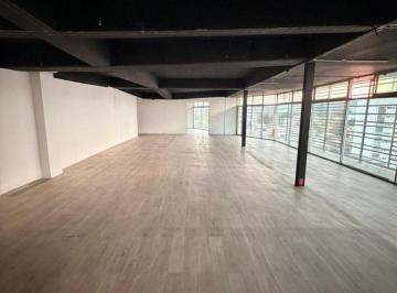 Oficina , Benito Juárez · Amplio, en División del Norte Renta Dos Oficinas Más Una de 218 m² en 76.000 y Otra de 137 m² en 47,000
