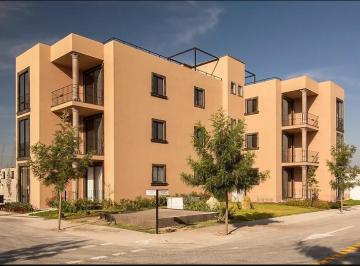 Departamento · 95m² · 2 Recámaras · Departamento en Venta 2 Habitaciones en San Miguel de Allende Muy Cerca del Centro
