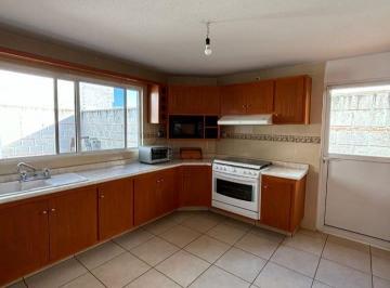 imagenPortal · Casa en Venta en Lomas del Tecnológico