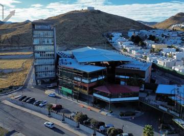 Local comercial · 316m² · 10 Estacionamientos · Local - Fraccionamiento La Cantera