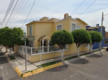 Casa de 3 habitaciones, Querétaro · Casa en Venta en Santiago Qro ¡Excelente Oportunidad de Inversiòn Recuperaciòn Hipotecaria!