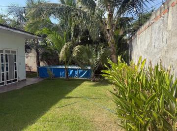 Casa de 3 habitaciones, Puerto Vallarta · Casa de Campo en Venta Rumbo a Puerto Vallarta