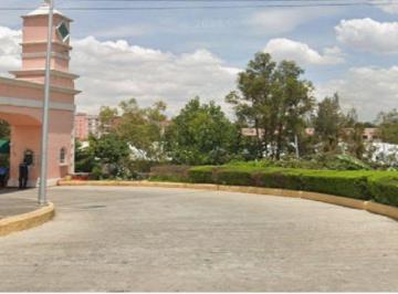 Departamento de 3 habitaciones, Coyoacán · Venta de Departamente en Pedregal de Coyoacan, Coyoacan