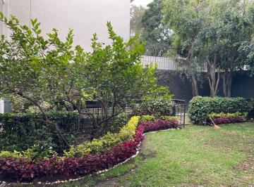 Casa en condominio de 3 habitaciones, Tlalpan · Casa en Venta y Renta Fuentes del Pedregal