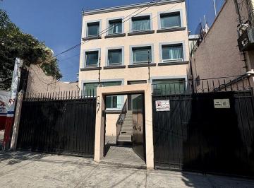 c7ca097a2b180514583e541d733efa2da396f06458ca9c2fbe32bbdb9439fe1f · Listo Para Ocupar - Edificio de Oficinas