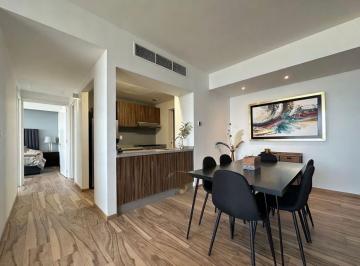 Departamento de 2 habitaciones, Zapopan · Departamento en Venta en Puerta de Hierro, Zapopan, Jalisco