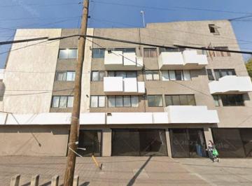 Departamento de 2 habitaciones, Tlalpan · Departamento en Venta en Granjas Coapa, Tlalpan.
